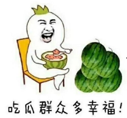 豆瓣吃娱乐圈的瓜,豆瓣吃瓜指南,带你一网打尽热门八卦