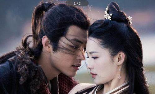 豆瓣吃娱乐圈的瓜,豆瓣吃瓜指南,带你一网打尽热门八卦