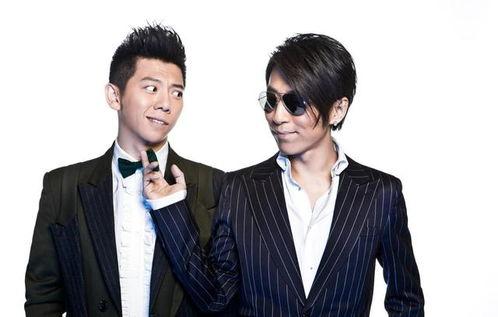 吃瓜娱乐圈双男,娱乐圈双生明星的甜蜜碰撞