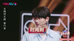 421娱乐圈理性吃瓜,理性吃瓜,揭秘明星幕后真相