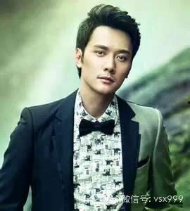 娱乐吃瓜冯绍峰视频大全,笑料百出,趣味十足