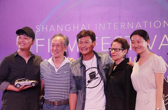 吃瓜日报娱乐八卦图片