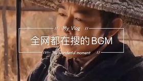 娱乐吃瓜博主用的bgm