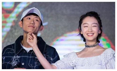 外国人吃中国娱乐圈的瓜,瓜田李下,揭秘明星幕后故事