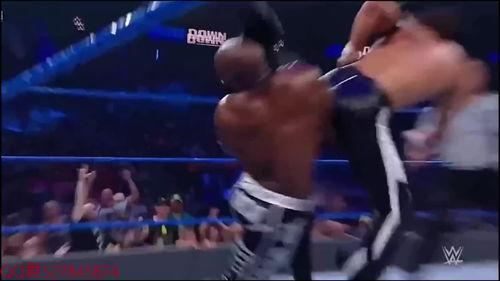 吃瓜娱乐拳击比赛视频在线观看