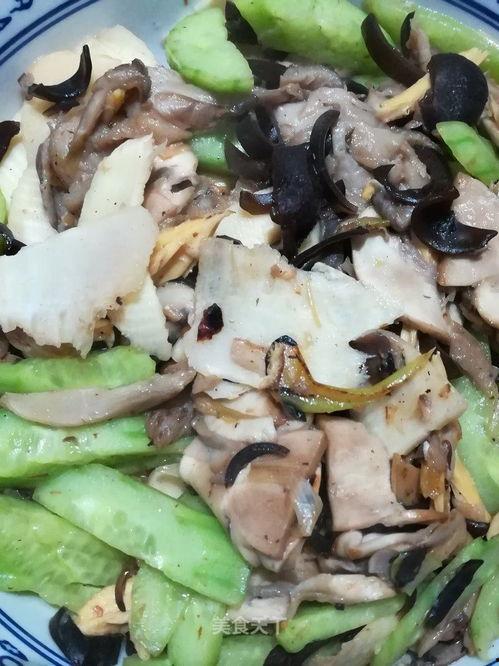 娱乐吃瓜菌中国