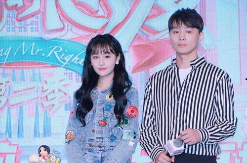 娱乐圈每日吃瓜,揭秘明星幕后故事与热点事件